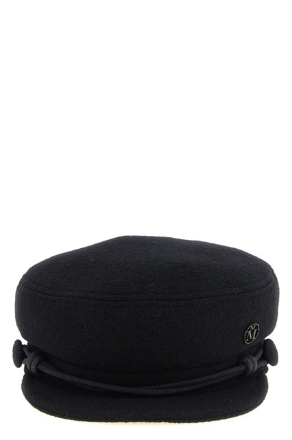 Cappello 'New Abby'