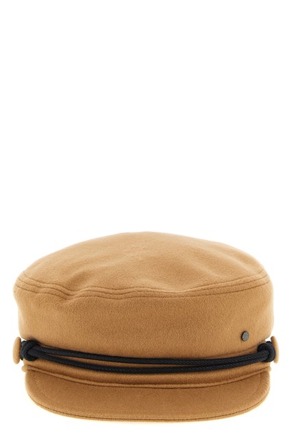 Cappello 'New Abby'