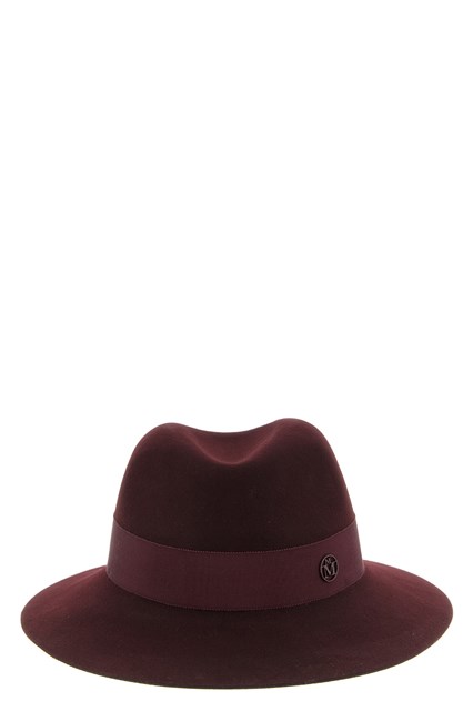 Cappello 'Henrietta'