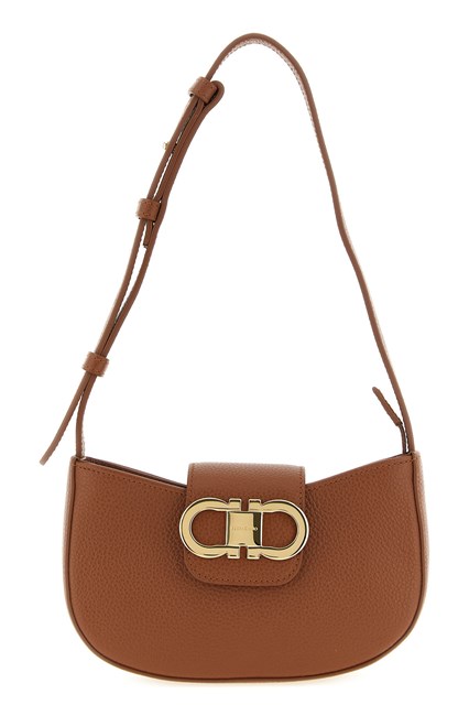 Borsa a spalla 'Gabry' mini