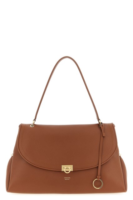 Borsa a spalla 'Ferragamo Sofia 2026 (L)'