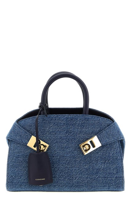 Borsa a mano 'Hug (XS)'