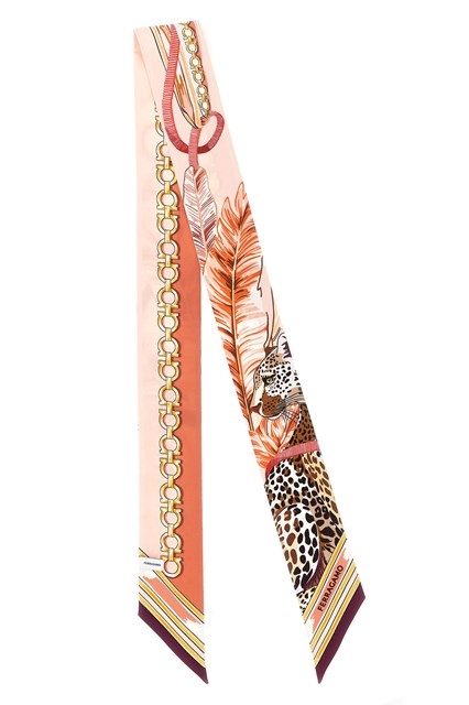 Bandeau mini 'Felindra'
