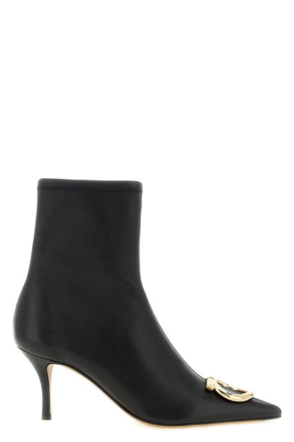 Stivaletto 'Mariu'