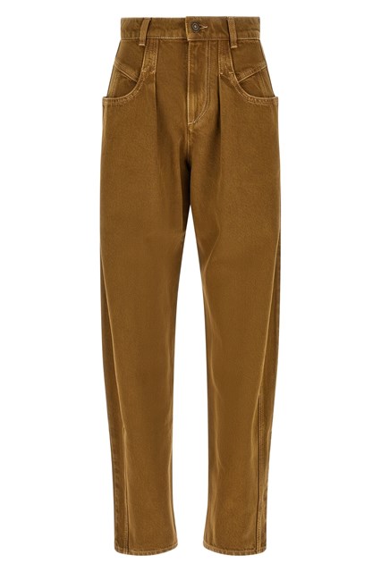 Jeans 'Lisha'