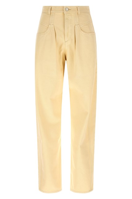 Jeans 'Lisha'