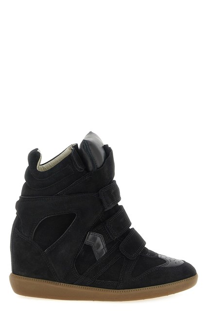 Sneaker 'Bekett'