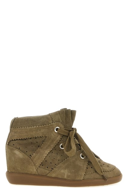 Sneaker 'Bobby'