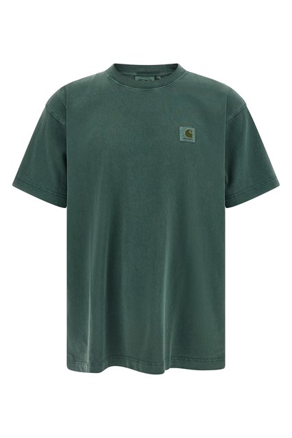 T-shirt 'Vista'