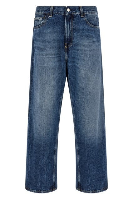 Jeans 'Payson'