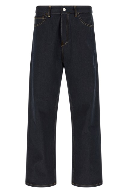 Jeans 'Payson'