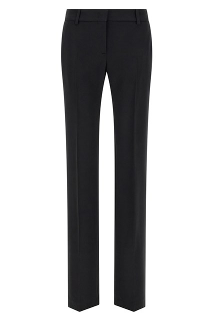 Pantalone sartoriale