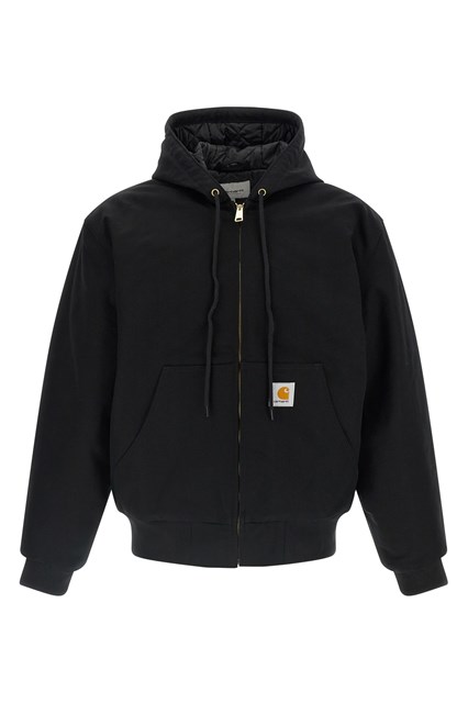 Giacca 'OG Active' in canvas Dearborn