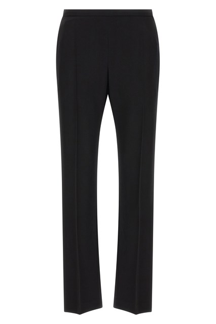 Pantalone 'Cyril'