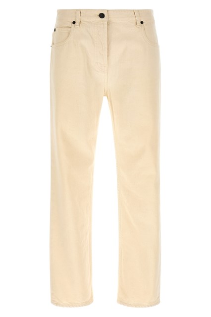 Jeans 'Riaco'