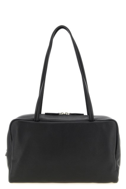Borsa a mano 'Astra Bowling'