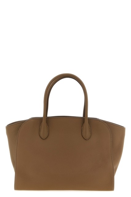 Borsa a mano 'Marlo 12'