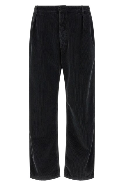 Pantalone Paulo