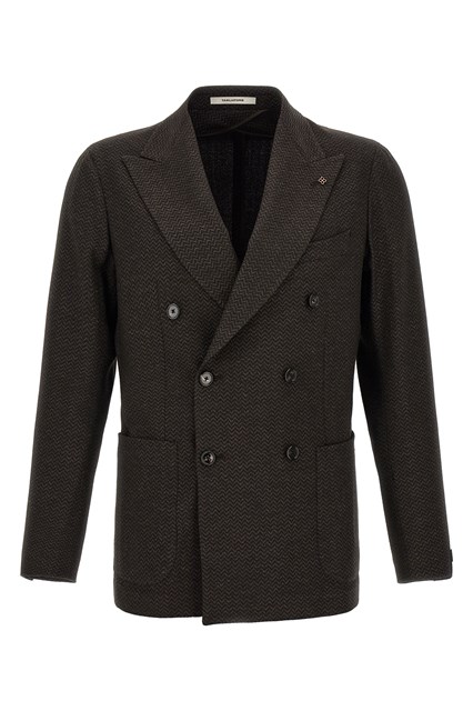 Blazer 'Montecarlo'