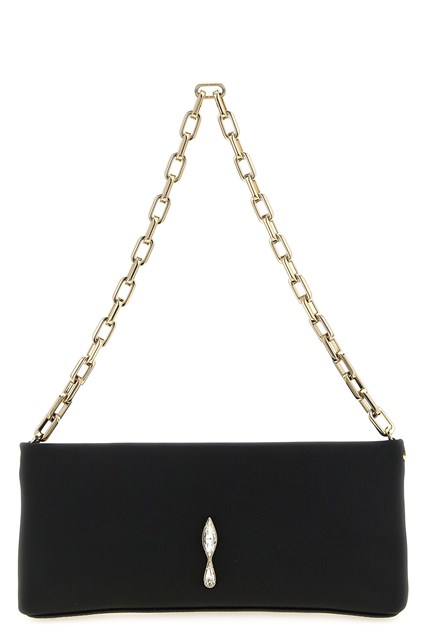 Pochette 'Maykimay'