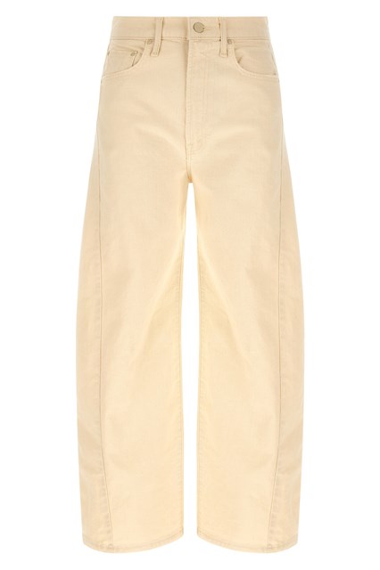 Jeans 'Half pipe Ankle'