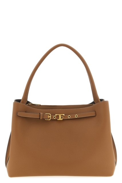 Borsa a mano 'T Signature'
