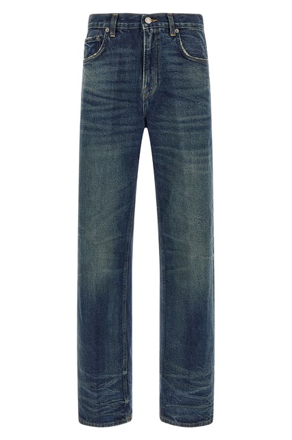 Jeans 'Bonnie'