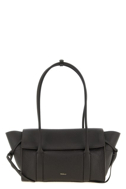 Borsa a spalla  'Soft Bayswater' piccola