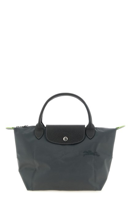 Borsa 'Le Pliage Green S'