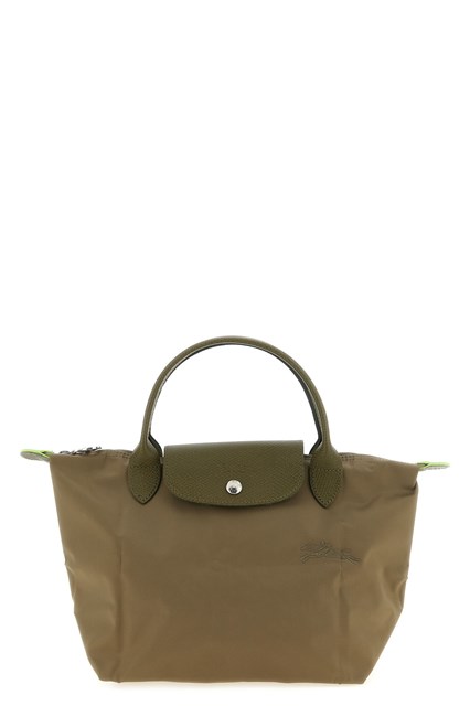 Borsa 'Le Pliage Green S''