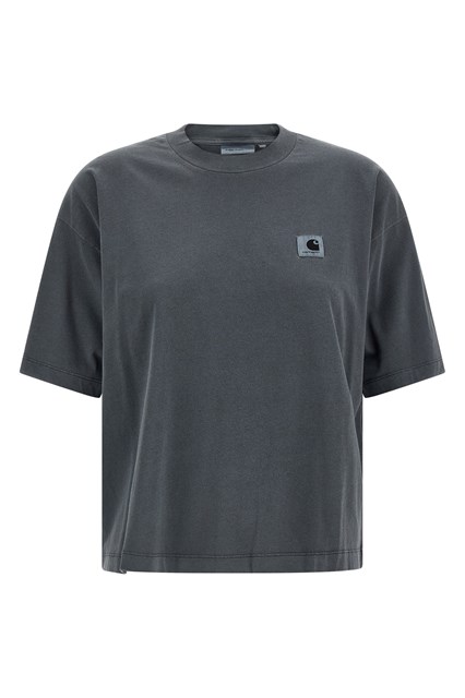 T-shirt 'Nelson'