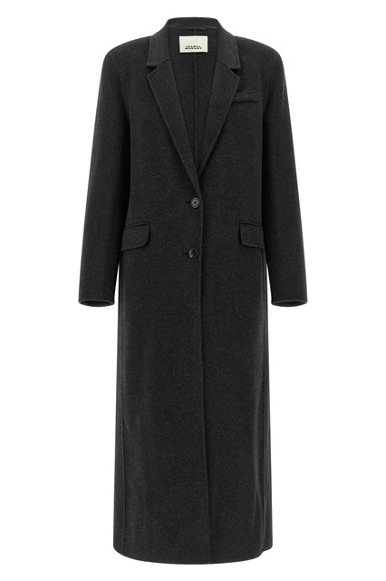 Cappotto 'Chelsea'