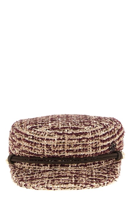 Cappello 'New Abby'