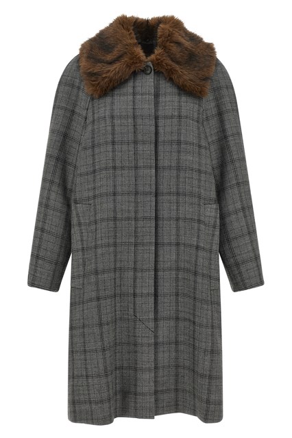 Cappotto 'Gavin'