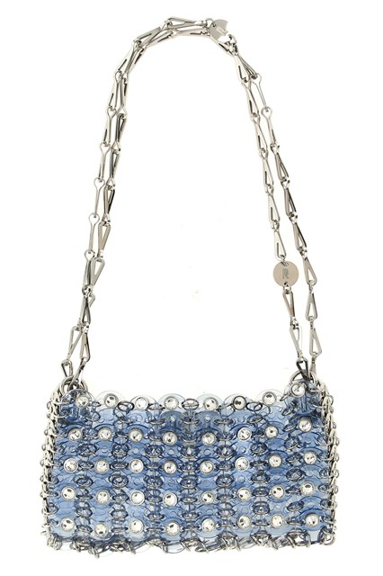 Borsa a spalla '1969 Nano'