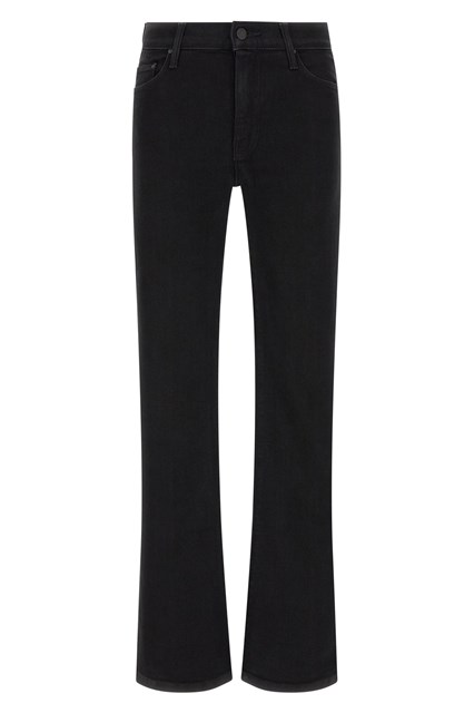 Jeans 'The Weekender'