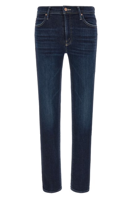 Jeans 'The Rascal Skimp'
