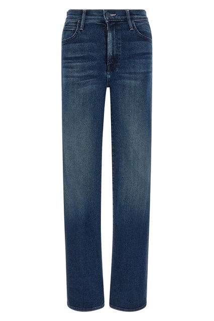 Jeans 'The Kick It'