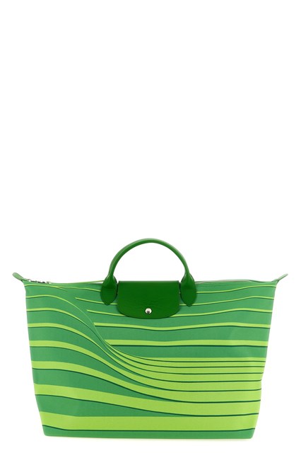 Borsa da viaggio 'Le Pliage S'