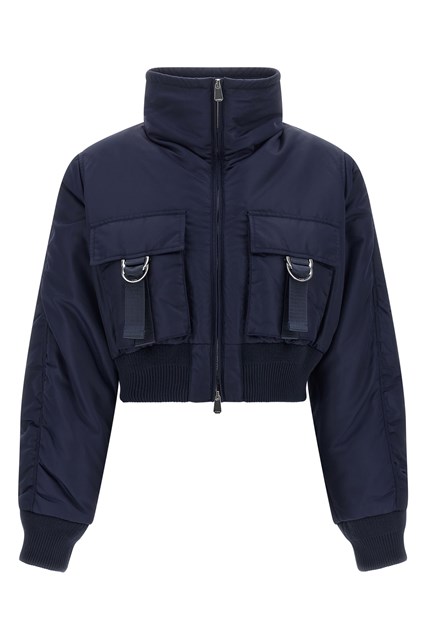 Bomber 'Pinot'