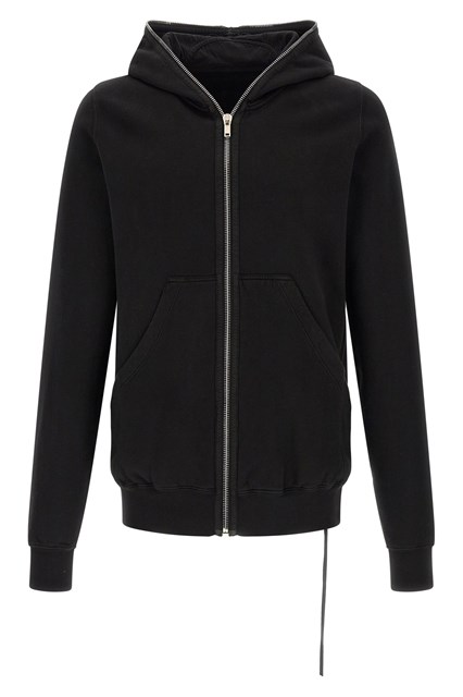 Felpa con cappuccio 'Gimp Hoodie''