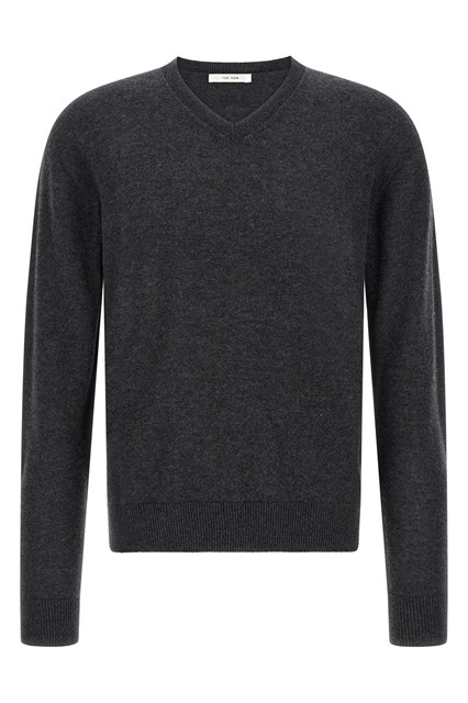 Maglia 'Thamm Top'