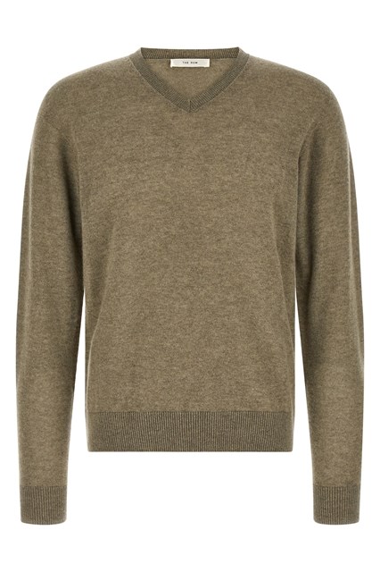 Maglia 'Thamm Top'