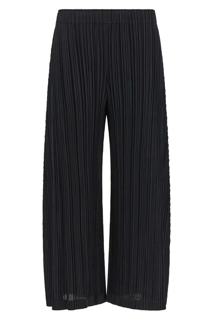 Pantalone 'Thicker Bottoms 1'