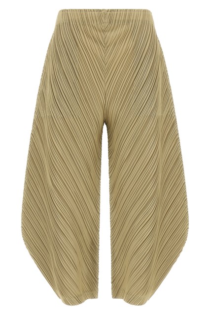 Pantalone 'Thicker Bottoms 1'