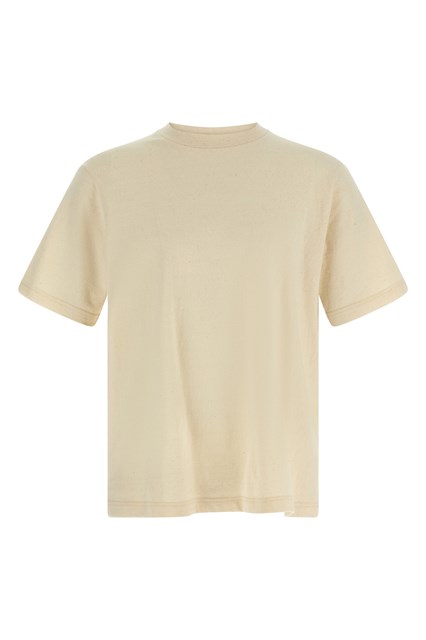 T-shirt 'Maiko'