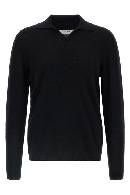 Maglia 'Ripley Top'