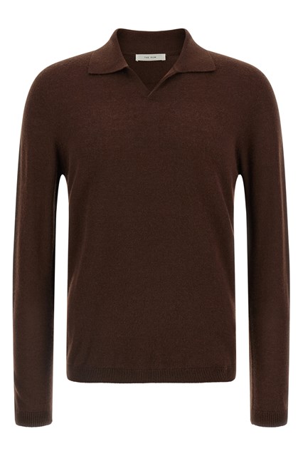 Maglia 'Ripley Top'