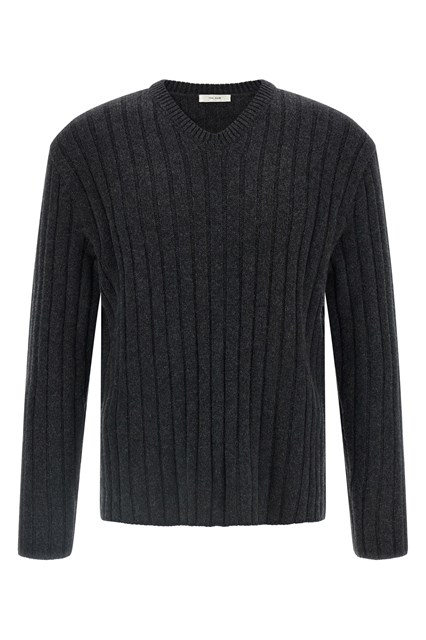 Maglia 'Ettore'