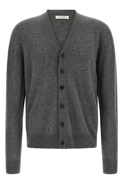 Cardigan 'Dyce'